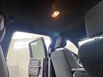 New 2025 Ram 2500 Tradesman Crew Cab 4x4 Pickup for sale #C531176A - photo 21