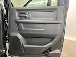 New 2025 Ram 2500 Tradesman Crew Cab 4x4 Pickup for sale #C531176A - photo 22