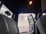 New 2025 Ram 2500 Tradesman Crew Cab 4x4 Pickup for sale #C531176A - photo 24