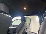 New 2025 Ram 2500 Tradesman Crew Cab 4x4 Pickup for sale #C531176A - photo 25