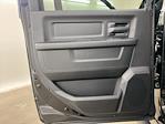 New 2025 Ram 2500 Tradesman Crew Cab 4x4 Pickup for sale #C531176A - photo 26