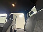 New 2025 Ram 2500 Tradesman Crew Cab 4x4 Pickup for sale #C531176A - photo 27