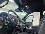 New 2025 Ram 2500 Tradesman Crew Cab 4x4 Pickup for sale #C531176A - photo 28