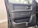New 2025 Ram 2500 Tradesman Crew Cab 4x4 Pickup for sale #C531176A - photo 29