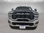 New 2025 Ram 2500 Tradesman Crew Cab 4x4 Pickup for sale #C531176A - photo 3