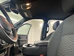 New 2025 Ram 2500 Tradesman Crew Cab 4x4 Pickup for sale #C531176A - photo 30