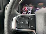 New 2025 Ram 2500 Tradesman Crew Cab 4x4 Pickup for sale #C531176A - photo 33