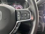 New 2025 Ram 2500 Tradesman Crew Cab 4x4 Pickup for sale #C531176A - photo 34