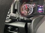 New 2025 Ram 2500 Tradesman Crew Cab 4x4 Pickup for sale #C531176A - photo 35