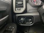 New 2025 Ram 2500 Tradesman Crew Cab 4x4 Pickup for sale #C531176A - photo 37