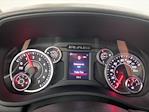New 2025 Ram 2500 Tradesman Crew Cab 4x4 Pickup for sale #C531176A - photo 38