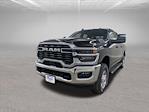 New 2025 Ram 2500 Tradesman Crew Cab 4x4 Pickup for sale #C531176A - photo 4