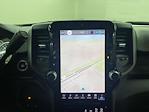 New 2025 Ram 2500 Tradesman Crew Cab 4x4 Pickup for sale #C531176A - photo 40