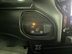 New 2025 Ram 2500 Tradesman Crew Cab 4x4 Pickup for sale #C531176A - photo 42