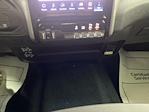 New 2025 Ram 2500 Tradesman Crew Cab 4x4 Pickup for sale #C531176A - photo 43