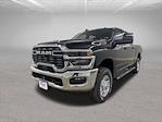 New 2025 Ram 2500 Tradesman Crew Cab 4x4 Pickup for sale #C531176A - photo 5