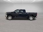 New 2025 Ram 2500 Tradesman Crew Cab 4x4 Pickup for sale #C531176A - photo 6