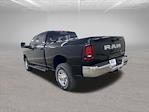 New 2025 Ram 2500 Tradesman Crew Cab 4x4 Pickup for sale #C531176A - photo 7