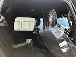 New 2025 Ram 2500 Tradesman Crew Cab 4x4 Pickup for sale #C531176A - photo 8