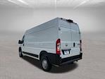 New 2025 Ram ProMaster 2500 High Roof Empty Cargo Van for sale #C554011A - photo 9