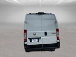 New 2025 Ram ProMaster 2500 High Roof Empty Cargo Van for sale #C554011A - photo 10