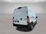 New 2025 Ram ProMaster 2500 High Roof Empty Cargo Van for sale #C554011A - photo 11