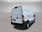 New 2025 Ram ProMaster 2500 High Roof Empty Cargo Van for sale #C554011A - photo 2