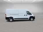 New 2025 Ram ProMaster 2500 High Roof Empty Cargo Van for sale #C554011A - photo 12