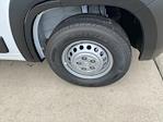 New 2025 Ram ProMaster 2500 High Roof Empty Cargo Van for sale #C554011A - photo 14
