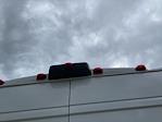 New 2025 Ram ProMaster 2500 High Roof Empty Cargo Van for sale #C554011A - photo 15