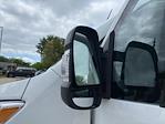 New 2025 Ram ProMaster 2500 High Roof Empty Cargo Van for sale #C554011A - photo 16