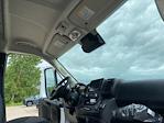 New 2025 Ram ProMaster 2500 High Roof Empty Cargo Van for sale #C554011A - photo 17