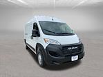 New 2025 Ram ProMaster 2500 High Roof Empty Cargo Van for sale #C554011A - photo 4