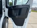 New 2025 Ram ProMaster 2500 High Roof Empty Cargo Van for sale #C554011A - photo 18