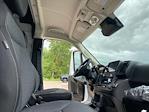 New 2025 Ram ProMaster 2500 High Roof Empty Cargo Van for sale #C554011A - photo 19