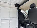 New 2025 Ram ProMaster 2500 High Roof Empty Cargo Van for sale #C554011A - photo 20