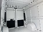 New 2025 Ram ProMaster 2500 High Roof Empty Cargo Van for sale #C554011A - photo 21
