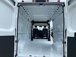 New 2025 Ram ProMaster 2500 High Roof Empty Cargo Van for sale #C554011A - photo 22