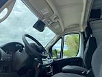 New 2025 Ram ProMaster 2500 High Roof Empty Cargo Van for sale #C554011A - photo 23