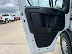New 2025 Ram ProMaster 2500 High Roof Empty Cargo Van for sale #C554011A - photo 24