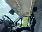 New 2025 Ram ProMaster 2500 High Roof Empty Cargo Van for sale #C554011A - photo 25