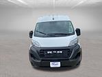 New 2025 Ram ProMaster 2500 High Roof Empty Cargo Van for sale #C554011A - photo 3