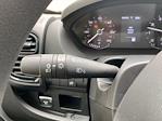 New 2025 Ram ProMaster 2500 High Roof Empty Cargo Van for sale #C554011A - photo 28