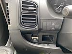 New 2025 Ram ProMaster 2500 High Roof Empty Cargo Van for sale #C554011A - photo 30
