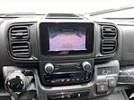 New 2025 Ram ProMaster 2500 High Roof Empty Cargo Van for sale #C554011A - photo 33