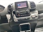 New 2025 Ram ProMaster 2500 High Roof Empty Cargo Van for sale #C554011A - photo 34