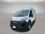 New 2025 Ram ProMaster 2500 High Roof Empty Cargo Van for sale #C554011A - photo 5