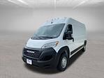 New 2025 Ram ProMaster 2500 High Roof Empty Cargo Van for sale #C554011A - photo 6