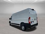New 2025 Ram ProMaster 2500 High Roof Empty Cargo Van for sale #C554011A - photo 8