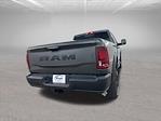 New 2025 Ram 2500 Power Wagon Crew Cab 4x4 Pickup for sale #C559046 - photo 10